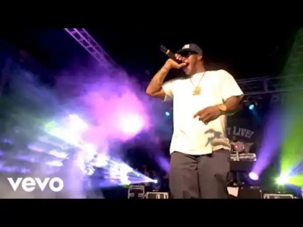 Video: Z-Ro - He